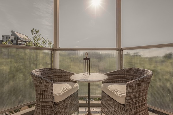 Medium property photo - Logger 270, 1186 RZ Amstelveen